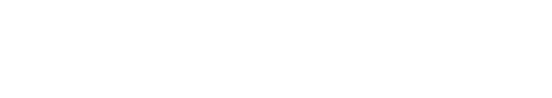 ASU endorsed logo